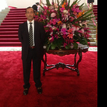 Profile Picture of Mohammad Al Shabo (@mohammadalshabo) on Flickr