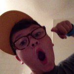 Profile Picture of Jeff Wiley (@oh_snap_its_jeff) on Instagram