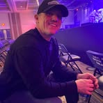 Profile Picture of Seth Charbonneau (@Seth-Charbonneau) on Facebook