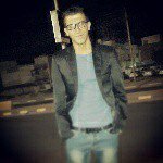 Profile Picture of Ahmad Ahed (@ahmad.ahed.71) on Instagram