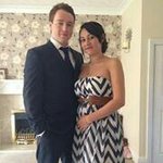 Profile Picture of Adam Watton (@bigwatdiz) on Instagram