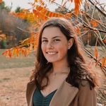 Profile Picture of 𝓚𝓪𝓽𝓱𝓻𝔂𝓷 𝓡𝓸𝓼𝓮 (@kathryn_marie_r17) on Instagram