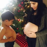 Profile Picture of Craig Nielson (@craig-nielson-4) on Quora