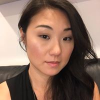 Profile Picture of Annie Choi (@annie-choi-30) on Quora