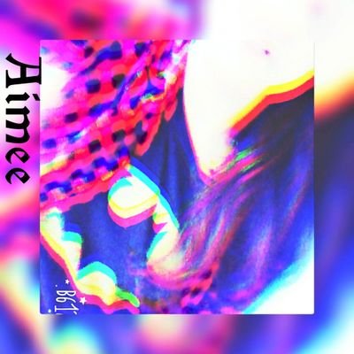 Profile Picture of Aimee Fournier (@EsparzaAime) on Twitter