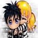 Profile Picture of Marcy Jimenez (@meme2216) on Pinterest