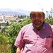 Profile Picture of Alex Fernandez (@fritznanth) on Pinterest