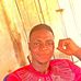 Profile Picture of Etz John (@etz.john.395) on Facebook