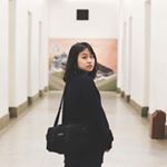 Profile Picture of Yue-Rong Chen 玥絨陳 (@pei_0909) on Instagram