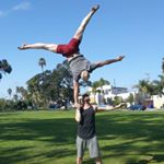 Profile Picture of Matthew Delaney (@mattcrobat) on Instagram