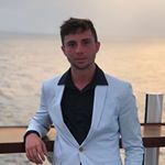 Profile Picture of Luke Rogers (@luke_rogers1) on Instagram