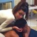 Profile Picture of Allan L'enfant Bête (@Allan-Lenfant-B&) on Facebook