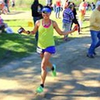 Sirinya Jastorff - Quora Profile Picture of Sirinya Jastorff (@sirinya-jastorff-1) on Quora