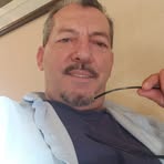 Profile Picture of Gus Moshos (@gus.moshos.9) on Facebook