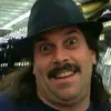 Profile Picture of jeffketner6 (@jeffketner6) on Tiktok