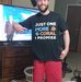 Profile Picture of Dustin Grogan (@dustin.grogan.796) on Facebook