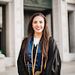 Profile Picture of Noor Alanizi (@nooralanizi123) on Pinterest