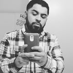 Profile Picture of Steve Montoya (@stevemuthaeffno) on Instagram