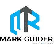 Profile Picture of Mark Guider (@MarkGuider) on Youtube