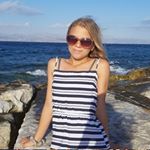 Profile Picture of Justine Brouillette (@jubrouillette1) on Instagram