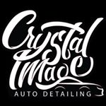 Profile Picture of Neftali Feliciano  ( Neff ) (@crystalimageautodetail) on Instagram