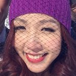 Profile Picture of Eva Chau (@eva_vavachau) on Instagram