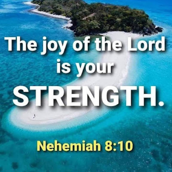 Profile Picture of Philippe Gasengo (@philipnzabo) on Poshmark