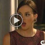 Profile Picture of mcleodbrendon330 (@mcleodbrendon330) on Instagram