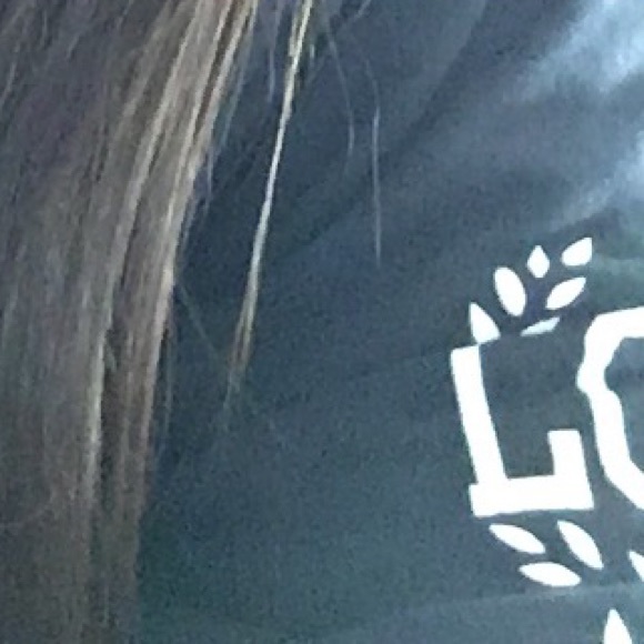 Profile Picture of Hanna Ramirez (@hanna_20107) on Poshmark