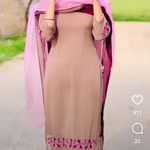 Profile Picture of منپریت 🌸 (@manpreet__sahota__) on Instagram