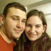 Profile Picture of Tyler Noble (@tyler-noble-14) on Quora