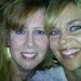 Profile Picture of Tracey O'Brien (@traceycobrien) on Pinterest