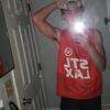 Profile Picture of Josh Keel (@@joshua_keel) on Tiktok