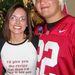 Profile Picture of Kimberley Huggins Ensor (@kmhet) on Pinterest