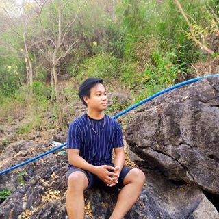 Joseph Montilla - Facebook Profile Picture of Joseph Montilla (@Joseph.montilla03) on Facebook