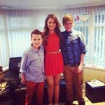 Profile Picture of Glenn Herdman (@glennda1970) on Instagram