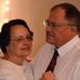 Profile Picture of Terry Neu (@terry.neu.1) on Facebook
