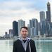 Profile Picture of Kevin Kluesner (@Kevin-Kluesner) on Facebook