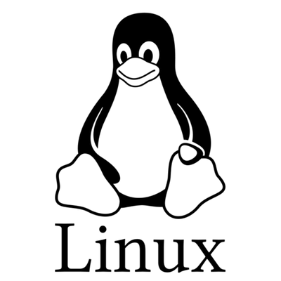 Profile Picture of Linux Kernel Mail (@linuxlkml) on Twitter