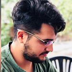 Profile Picture of Mariano Contreras (@nicocontreras94) on Instagram