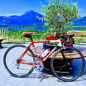 Profile Picture of Douglas MacKenzie (@d77mack) on Youtube