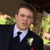 Profile Picture of Jacob Metts (@JacobMettsPt2) on Twitter