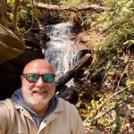 Profile Picture of John Gaillard (@johngaillard) on Instagram