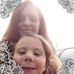 Profile Picture of Lori Jeffery (Lori Persinger) (@lori.solomon.39) on Facebook
