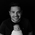 Profile Picture of Cortney Casper (@jiggin23) on Instagram