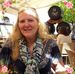 Profile Picture of Sylvia Mcdowell (@sylvia.mcdowell.31) on Facebook