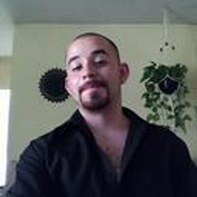 Profile Picture of Phyllis Hamilton (@phyllishamilt13) on Twitter