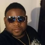 Profile Picture of Antonio Shackelford (@shackelfordantonio) on Instagram