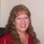 Profile Picture of Lorraine Simons (@lorrie821) on Instagram