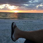 Profile Picture of Scott Kohut (@kohut69) on Instagram